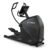 Купить Орбитрек  True Apex Cross Trainer UNITE Led в Киеве - фото №1